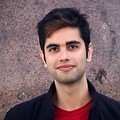 Gaurav Sen