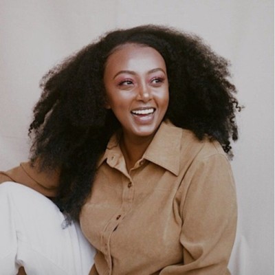 Zemen Teshome
